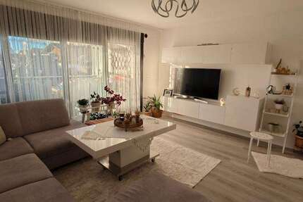 Wohnung Urbach - 4.5 Zimmer, 101 m&sup2;, 359.000&euro; | Angebot:25338910