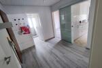 Etagenwohnung Weil der Stadt - 3 Zimmer, 79 m&sup2;, 1.280&euro; | Angebot:26477332