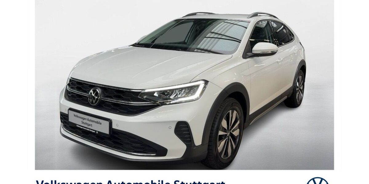 VW Taigo 45.298 km 18.530 &euro; Stuttgart-Feuerbach 70469