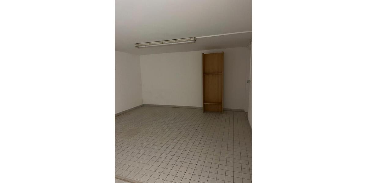 Gewerbeobjekt Stuttgart Stuttgart-Süd - 420&euro; | Angebot:26398941