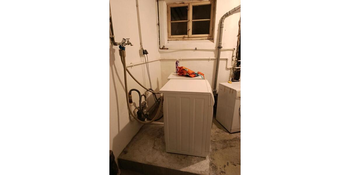 Etagenwohnung Stuttgart Stuttgart-Ost - 1 Zimmer, 22 m&sup2;, 710&euro; | Angebot:25238741