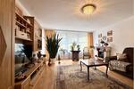 Etagenwohnung Remseck am Neckar - 3.5 Zimmer, 75 m&sup2;, 167.000&euro; | Angebot:27128723