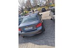 BMW 220i 144.000 km 12.900 &euro; Filderstadt 70794