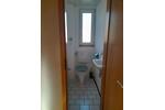 Etagenwohnung Backnang - 4 Zimmer, 96 m&sup2;, 1.000&euro; | Angebot:27540403