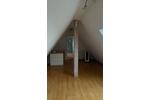 Etagenwohnung Rudersberg - 3 Zimmer, 93 m&sup2;, 950&euro; | Angebot:27550008