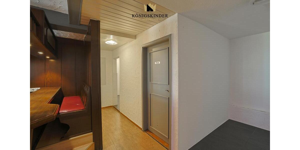 Gewerbeobjekt Sulzbach an der Murr - 1.200&euro; | Angebot:26060631