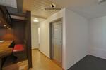 Gewerbeobjekt Sulzbach an der Murr - 1.200&euro; | Angebot:26060631
