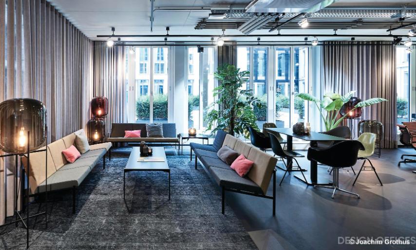 Gewerbeobjekt Stuttgart - 1.700&euro; | Angebot:25979230