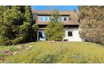 Einfamilienhaus Murrhardt - 629.000&euro; | Angebot:26961289