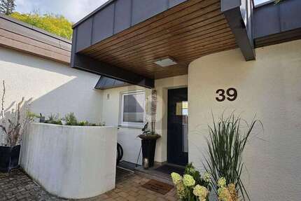 Haus Ostfildern - 5 Zimmer, 117 m&sup2;, 795.000&euro; | Angebot:25439514