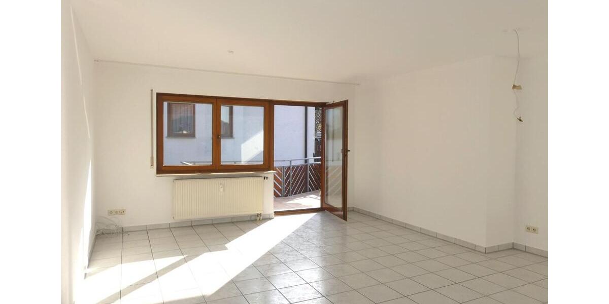 Etagenwohnung Steinheim an der Murr - 3 Zimmer, 76 m&sup2;, 850&euro; | Angebot:25570120