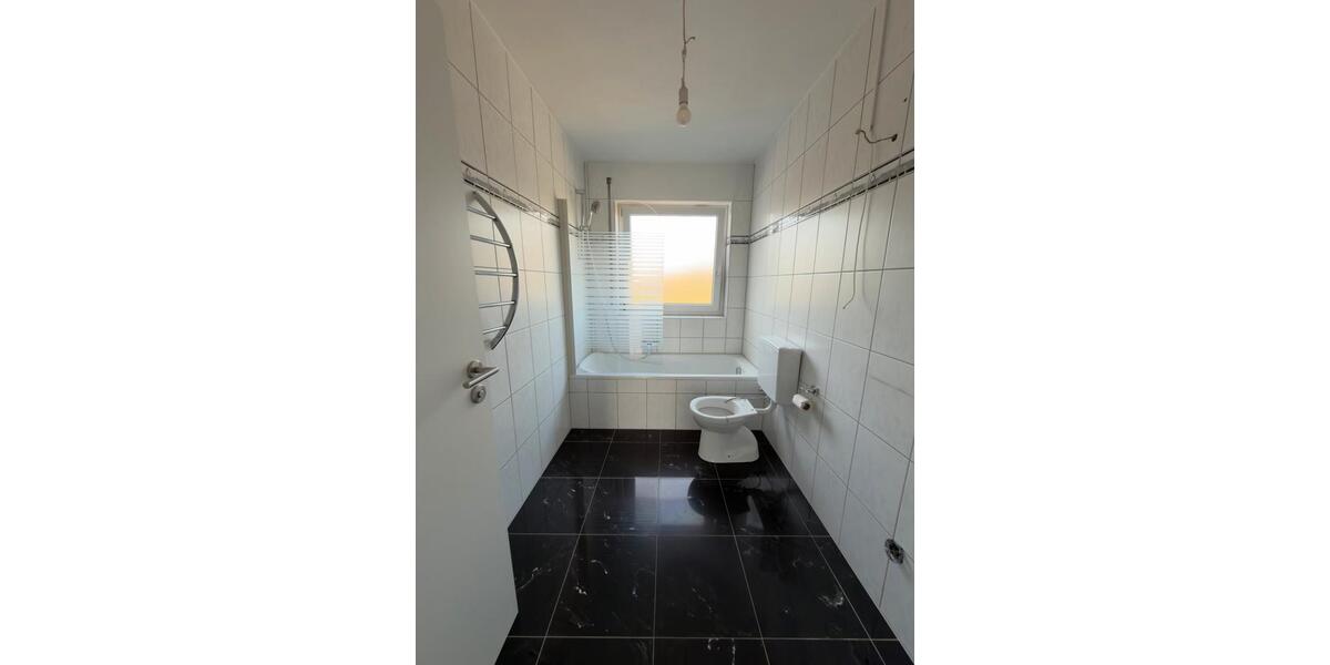 Etagenwohnung Hemmingen - 3 Zimmer, 75 m&sup2;, 275.000&euro; | Angebot:25994632