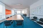 Gewerbeobjekt Remseck am Neckar / Neckargröningen Neckargröningen - 7 Zimmer, 168 m&sup2;, 349.000&euro; | Angebot:25744954