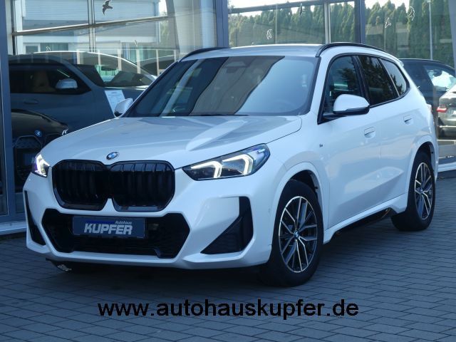 BMW X1 22.790 km 41.900 &euro; Vaihingen / Enz 71665