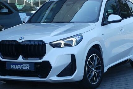 BMW X1 22.790 km 42.400 &euro; Vaihingen / Enz 71665