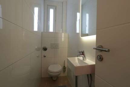 Wohnung Esslingen am Neckar Oberesslingen - 3.5 Zimmer, 90 m&sup2;, 249.000&euro; | Angebot:22580357