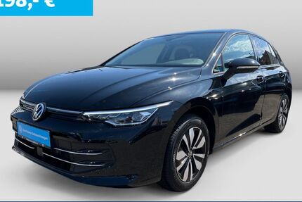 VW Golf 11.786 km 27.250 &euro; Fellbach 70736