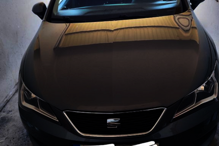 Seat Ibiza 223.000 km 3.550 &euro; Weinsberg 74189