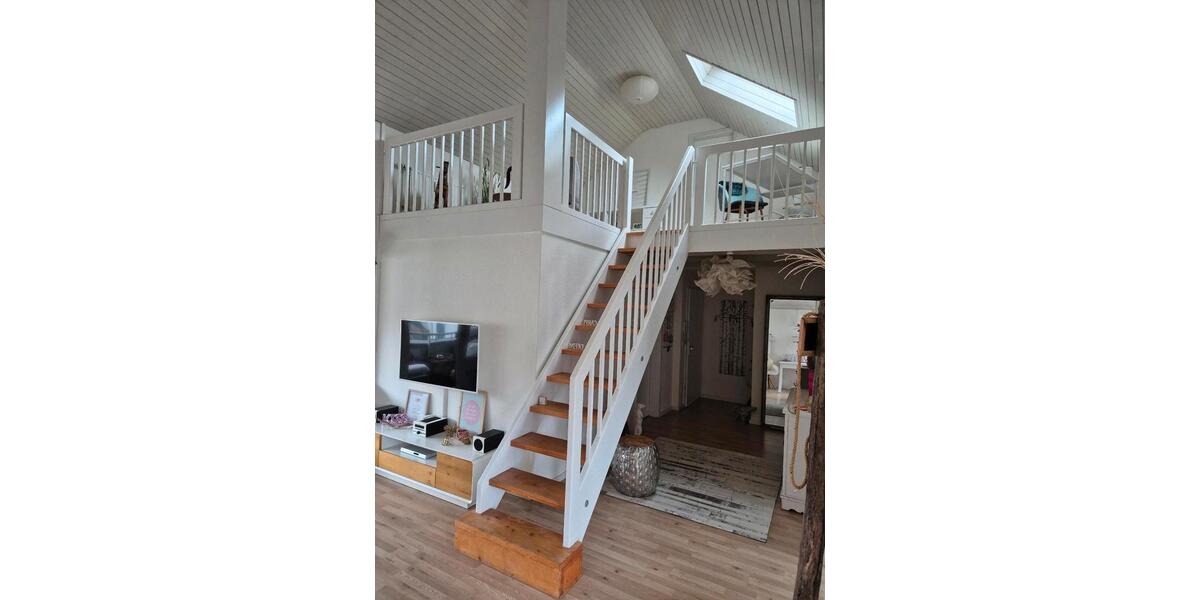 Gewerbeobjekt Ludwigsburg - 280&euro; | Angebot:24489818