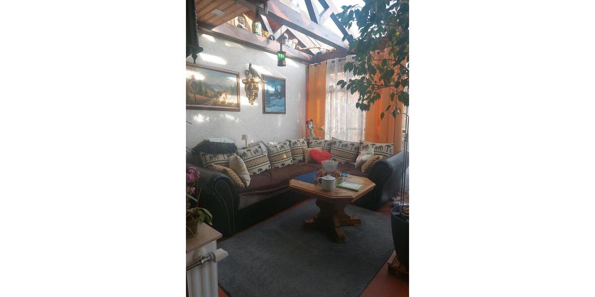 Reihenhaus Ilsfeld - 410.000&euro; | Angebot:25823874