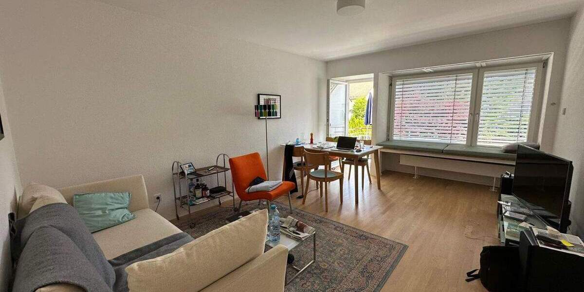 Mehrfamilienhaus, Wohnhaus Leinfelden-Echterdingen Leinfelden - 1 Zimmer, 346 m&sup2;, 1.280.000&euro; | Angebot:25694254