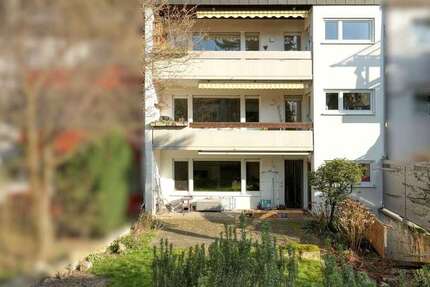 Haus Stuttgart Stuttgart-Ost - 12 Zimmer, 369 m&sup2;, 1.350.000&euro; | Angebot:26314661