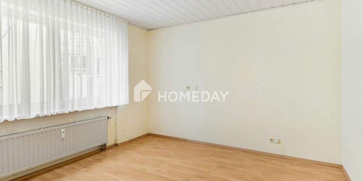 Etagenwohnung Weinsberg - 2 Zimmer, 56 m&sup2;, 189.000&euro; | Angebot:25798433