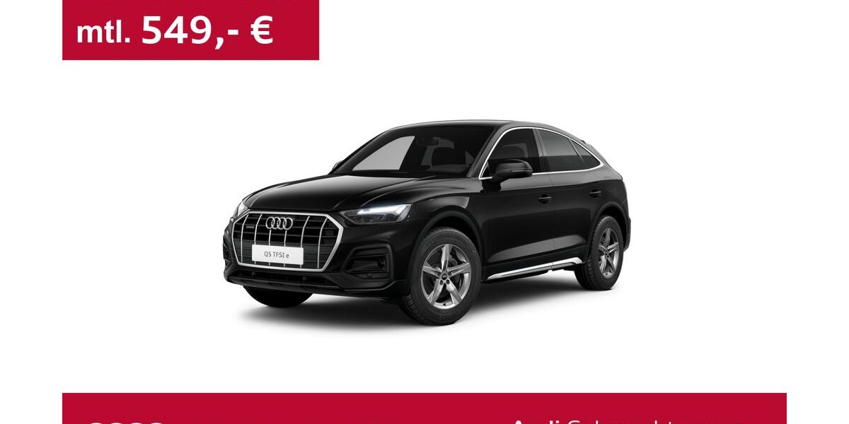 Audi Q5 27.476 km 44.930 &euro; Esslingen 73730