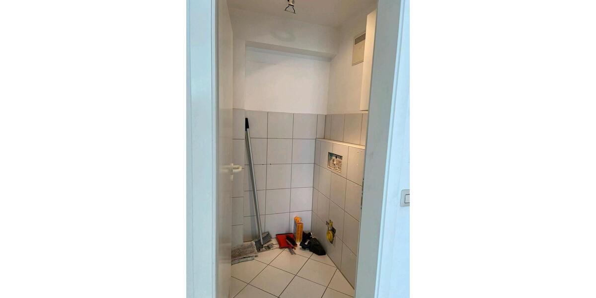 Erdgeschoßwohnung Freiberg am Neckar - 3 Zimmer, 80 m&sup2;, 320.000&euro; | Angebot:25988072
