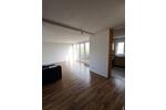 Etagenwohnung Stuttgart Birkach - 3 Zimmer, 78 m&sup2;, 1.200&euro; | Angebot:25638394