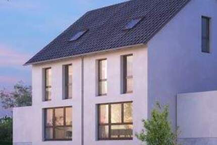 Haus Heimsheim - 6 Zimmer, 149 m&sup2;, 661.260&euro; | Angebot:25704319