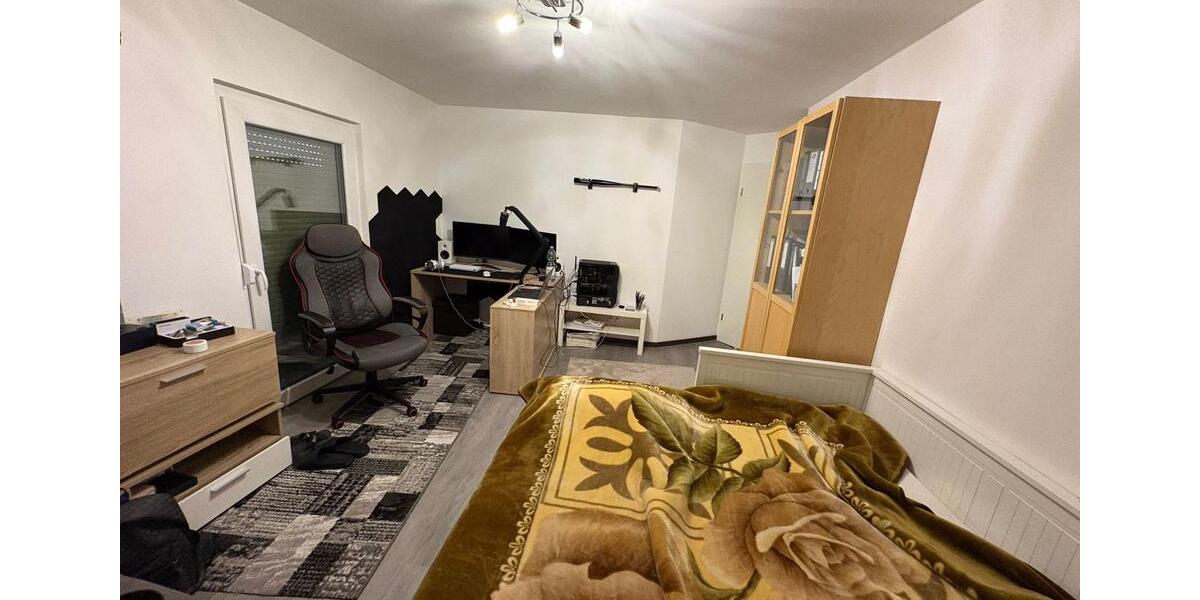 Dachgeschoßwohnung Magstadt - 1 Zimmer, 85 m&sup2;, 379.000&euro; | Angebot:25973518