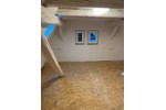 Doppelhaushälfte Steinheim an der Murr - 3 Zimmer, 75 m&sup2;, 229.000&euro; | Angebot:27132351