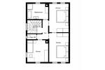 Doppelhaushälfte Waiblingen - 10 Zimmer, 195 m&sup2;, 670.000&euro; | Angebot:26883503