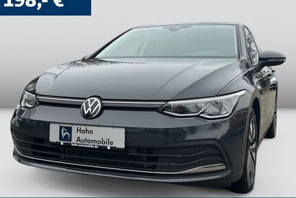 VW Golf 7.263 km 20.790 &euro; Ludwigsburg 71634