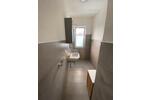 Etagenwohnung Stuttgart Feuerbach - 3 Zimmer, 72 m&sup2;, 380.000&euro; | Angebot:27120249