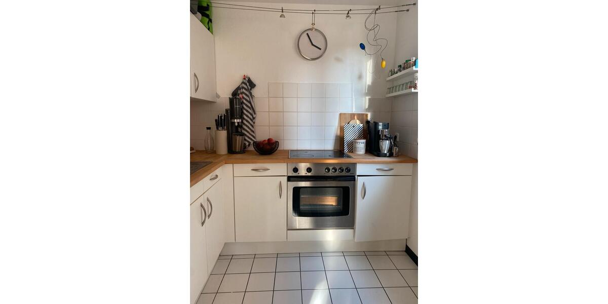 Etagenwohnung Stuttgart Stuttgart-Süd - 3 Zimmer, 68 m&sup2;, 1.300&euro; | Angebot:25829671