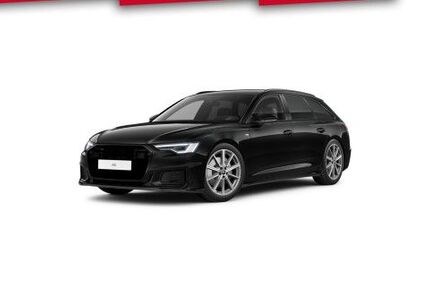 Audi A6 76.275 km 45.940 &euro; Stuttgart 70469