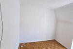 Dachgeschoßwohnung Remseck am Neckar - 3 Zimmer, 67 m&sup2;, 1.150&euro; | Angebot:26423408