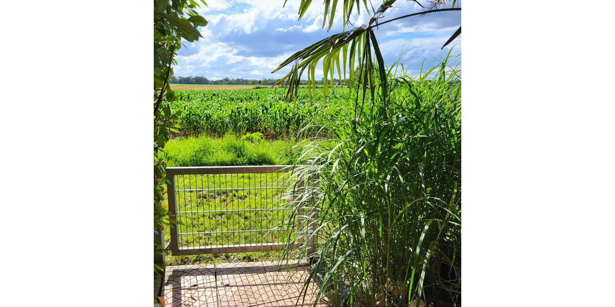 Terrassenwohnung Untergruppenbach - 3 Zimmer, 93 m&sup2;, 389.000&euro; | Angebot:25996835