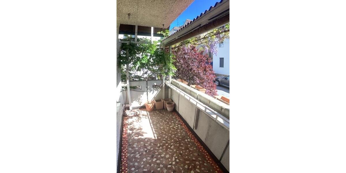 Einfamilienhaus Backnang - 470.000&euro; | Angebot:26544683