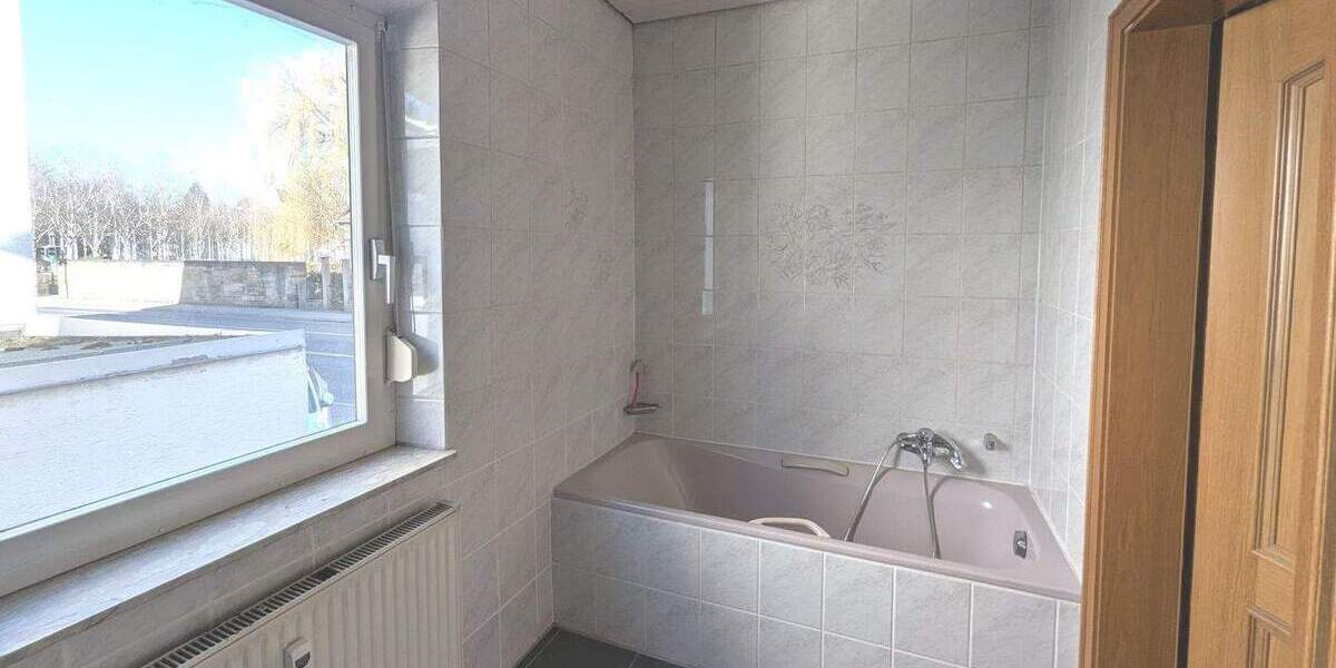 Mehrfamilienhaus, Wohnhaus Böblingen - 9 Zimmer, 178 m&sup2;, 619.000&euro; | Angebot:25862240