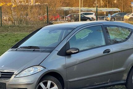 Mercedes-Benz A 150 227.000 km 1.000 &euro; Murr 71711