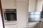 Erdgeschoßwohnung Sindelfingen - 3 Zimmer, 100 m&sup2;, 1.600&euro; | Angebot:27552461