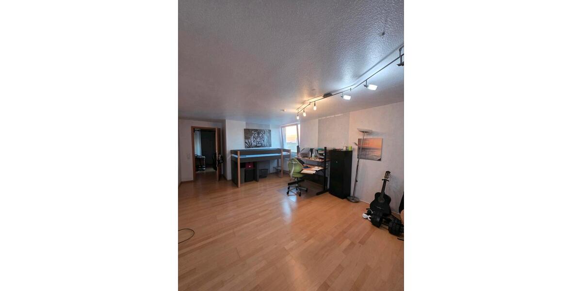 Etagenwohnung Sindelfingen - 2.5 Zimmer, 72 m&sup2;, 201.000&euro; | Angebot:26975884