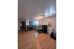 Etagenwohnung Sindelfingen - 2.5 Zimmer, 72 m&sup2;, 201.000&euro; | Angebot:26975884