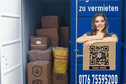 Gewerbeobjekt Baden-Württemberg - Markgröningen Markgröningen - 151&euro; | Angebot:26609420