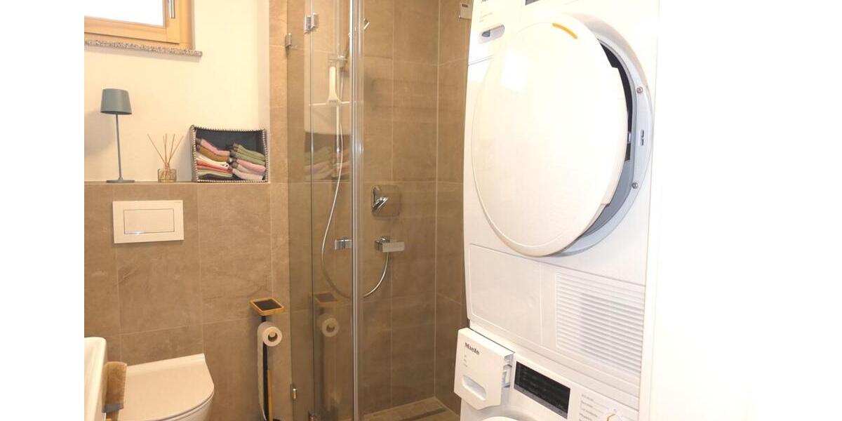 Erdgeschoßwohnung Ludwigsburg Hoheneck - 1 Zimmer, 47 m&sup2;, 680&euro; | Angebot:25752013