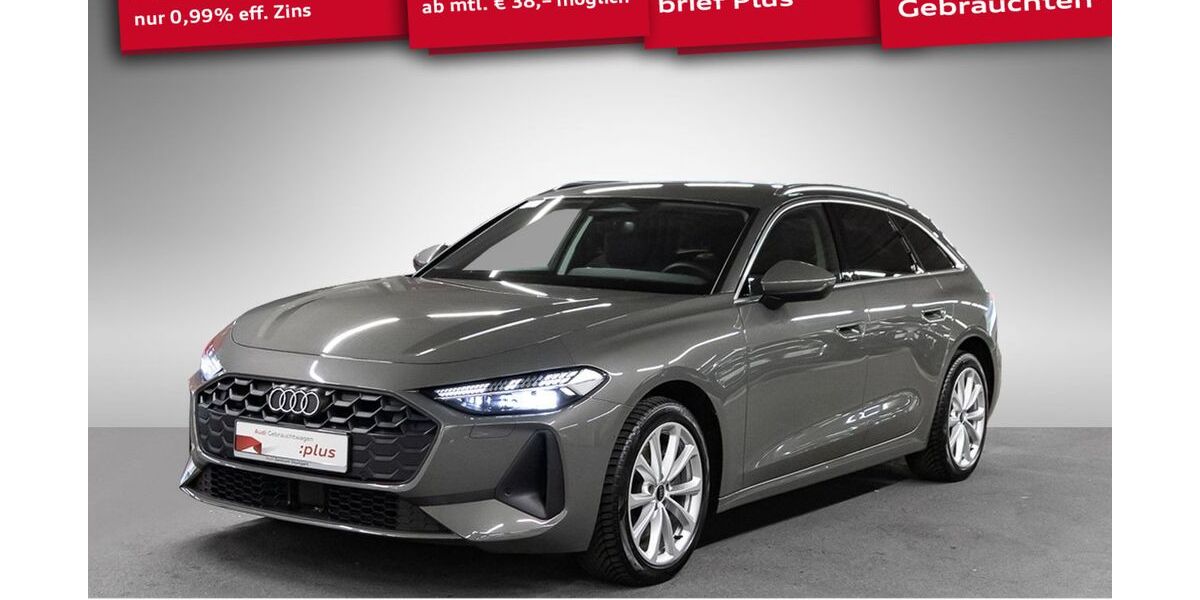 Audi A5 19.701 km 47.420 &euro; Stuttgart 70469