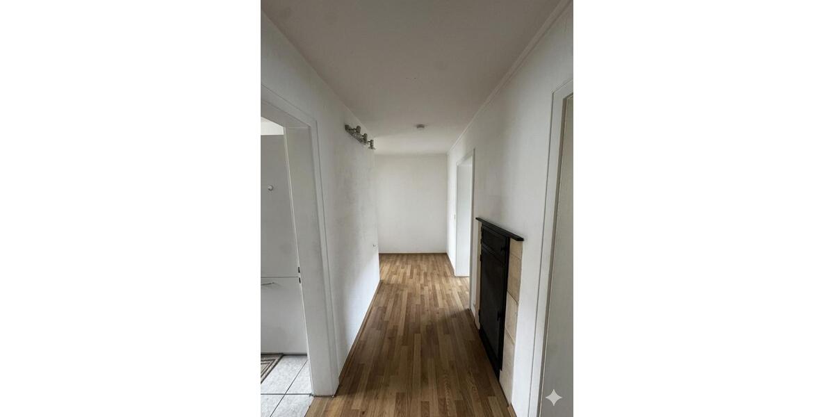 Etagenwohnung Bietigheim-Bissingen Bissingen - 2 Zimmer, 53 m&sup2;, 174.000&euro; | Angebot:26803423